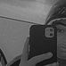Profile Picture of Benjamin Stoker (@Benjamin-Stoker) on Facebook
