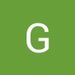 Profile Picture of Gordon McDiarmid (@mcdiarmidgordon) on Pinterest