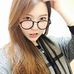 Profile Picture of Beverley Chow (@Beverley-Chow) on Facebook