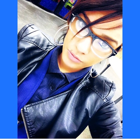 Profile Picture of Audris Pearson (@audris) on Poshmark