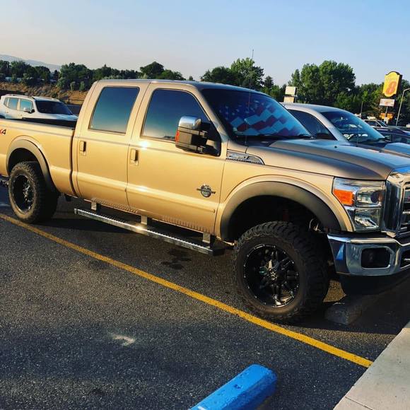 Profile Picture of Mason Severyn (@masonseveryn) on Poshmark