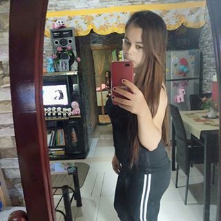 Profile Picture of Jocelyn Gumera (@jocelyn.gumera.14) on Facebook