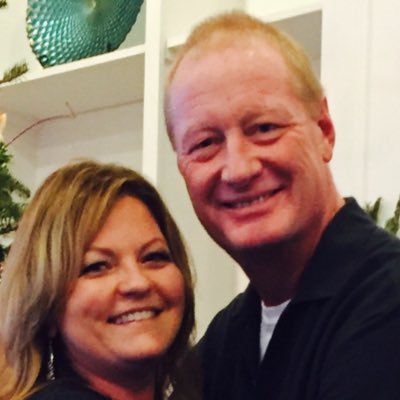 Profile Picture of Jim Hoback (@JimHoback) on Twitter