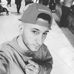 Profile Picture of Thomas Guarneri Tavolacci (@Thomas-Guarneri-Tavolacci) on Facebook