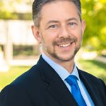 Profile Picture of Scott Schultz (@irvinecomissioner) on Instagram