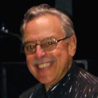 Profile Picture of Herminio Velez (@herminio-velez) on Quora