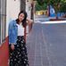 Profile Picture of Wan Zhang (@wan.zhang.5815) on Facebook
