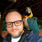 Jonathon Carpenter - Instagram Profile Picture of Jonathon Carpenter (@jonnassc17) on Instagram