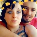 Profile Picture of Colin Lyle (@colin.lyle.583) on Instagram