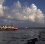 Profile Picture of Brian Teegarden (@brian.teegarden.1) on Facebook