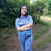 Profile Picture of Rhossel Anne Santiago (@rhossel-anne-santiago) on Quora
