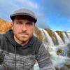 Profile Picture of Jeff Bray (@@eljefebray) on Tiktok