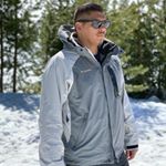 Profile Picture of Jesse Velazquez (@jvelazquez1108) on Instagram