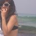 Profile Picture of Amal Ahmad (@amal.ahmad.94651) on Facebook