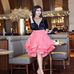 Profile Picture of Rosa Higgins (@rosa.higgins.7524) on Facebook