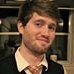 Profile Picture of Adam Mash (@Adam-Mash) on Facebook