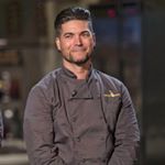 Profile Picture of Ryan Andre (@chefryanandre) on Instagram