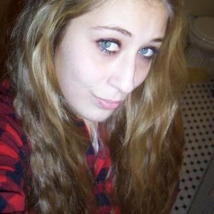 Profile Picture of Corey Wangeman (@374473733) on Myspace