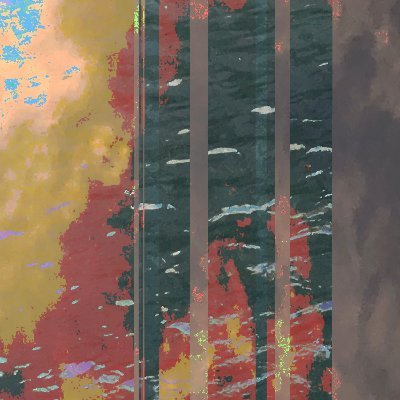 Profile Picture of Wesley Groves (@wesleygroves) on Twitter