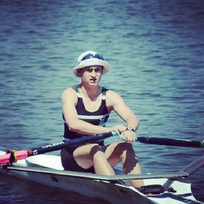 Profile Picture of Tom Franey (@TomFraney) on Twitter