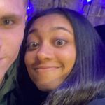 Profile Picture of Clarke Adams (@itz.clarke) on Instagram
