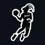 Profile Picture of Michael Ghoat St. Jock (@ghoat101) on Instagram