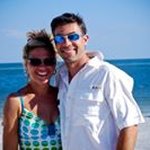 Profile Picture of Stephanie Botts (@steph_e_botts) on Instagram