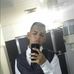 Profile Picture of Moises Ochoa (@moises.ochoa.7503) on Facebook