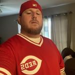 Profile Picture of Jason Philpot (@philpot828) on Instagram
