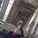 Profile Picture of Tina Gottschalk (@tinagottschalk9) on Pinterest