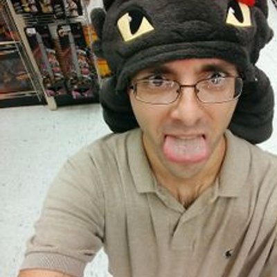 Profile Picture of Stephen Brader (@Sbrader23) on Twitter