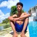 Profile Picture of Alex Morillo Cepeda (@alex.morillocepeda) on Facebook