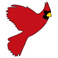 Profile Picture of Amanda Schulle (@amanda-schulle) on Quora