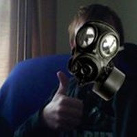 Profile Picture of Steven Peach (@steven-peach) on Quora