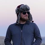 Profile Picture of Brian Devonshire (@devonshirephoto) on Instagram