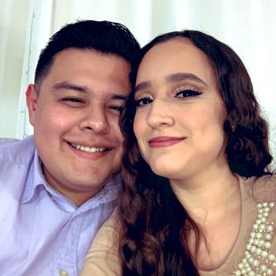 Profile Picture of Aaron Cantu (@_AaronC2) on Twitter