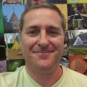 Profile Picture of Gabi Feldstein (@marcelofeldstein) on Youtube