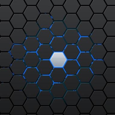 Profile Picture of ItsConquerer (@Paul_Claussen11) on Twitter