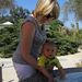 Profile Picture of Lori Ann Vander Pluym-Achzet (@loriannachzet) on Pinterest