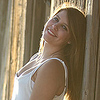 Profile Picture of Morgan Mancuso (@morganmancuso) on Flickr
