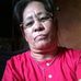 Profile Picture of Helen Abao Isabel (@helen.isabel.129) on Facebook