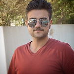 Profile Picture of Karzan Khalid (@karzan.khalid69) on Flickr