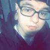 Profile Picture of James Chumbley (@@jameschumbley) on Tiktok