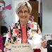 Profile Picture of Joyce George Riddles (@joyce.riddles) on Facebook