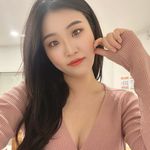 Profile Picture of 허벌라이프 루나코치🌙 (@luna.starry) on Instagram