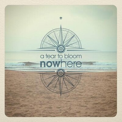 Profile Picture of ada lynch (@ateartobloom) on Twitter