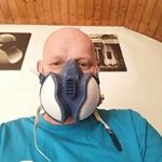 Profile Picture of Thomas Ted Drzymała (@tedzik_69) on Instagram