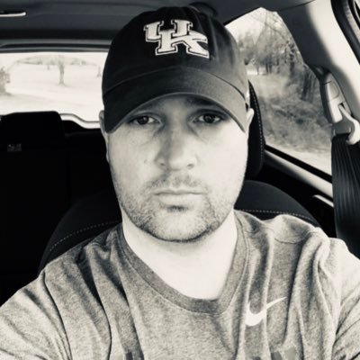 Profile Picture of David Yount (@Caliparty) on Twitter