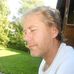 Profile Picture of Peter Reisner (@Peter-Reisner) on Facebook