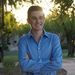Profile Picture of Michael Drolet (@mdrolet01) on Pinterest